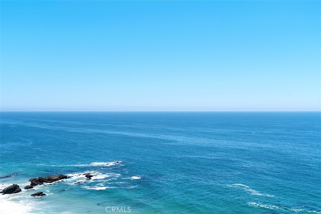 31755 Coast - Photo 10