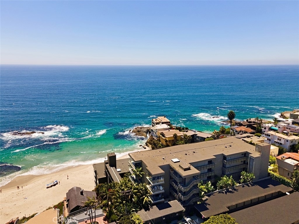 31755 Coast - Photo 29