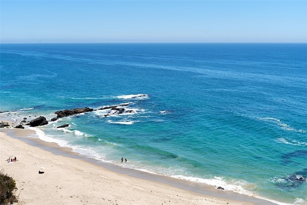 31755 Coast - Photo 11