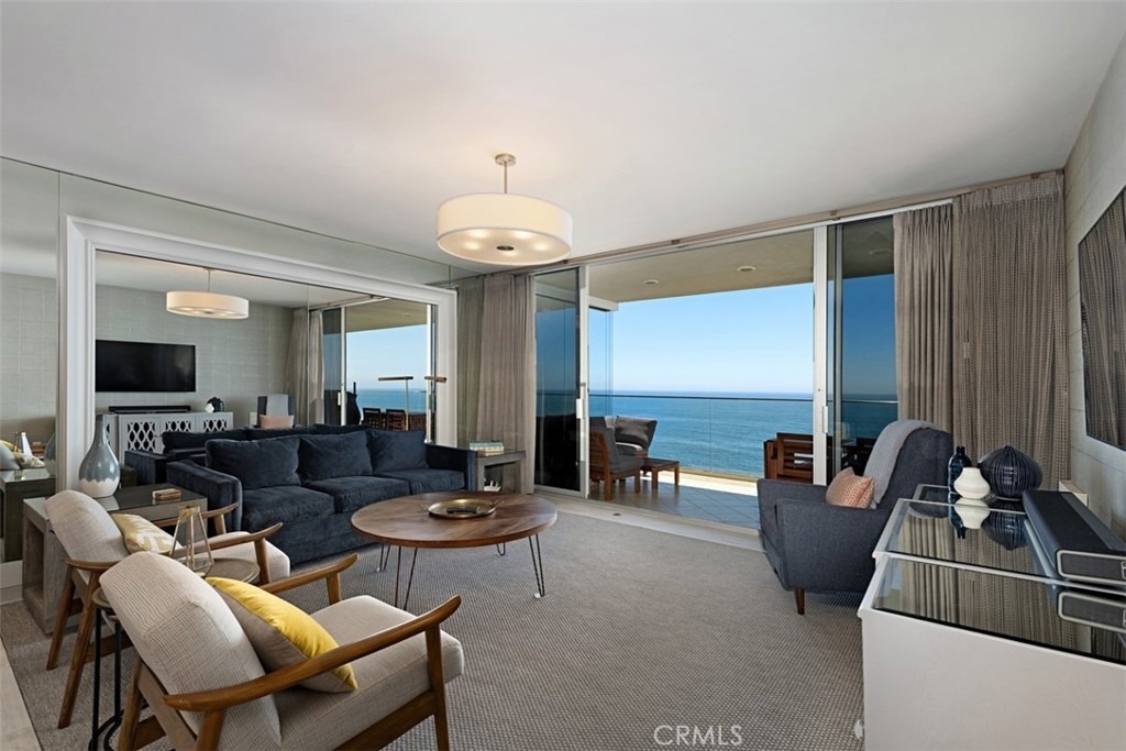 31755 Coast - Photo 4