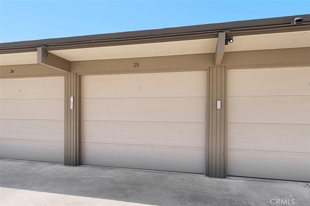 31755 Coast - Photo 27