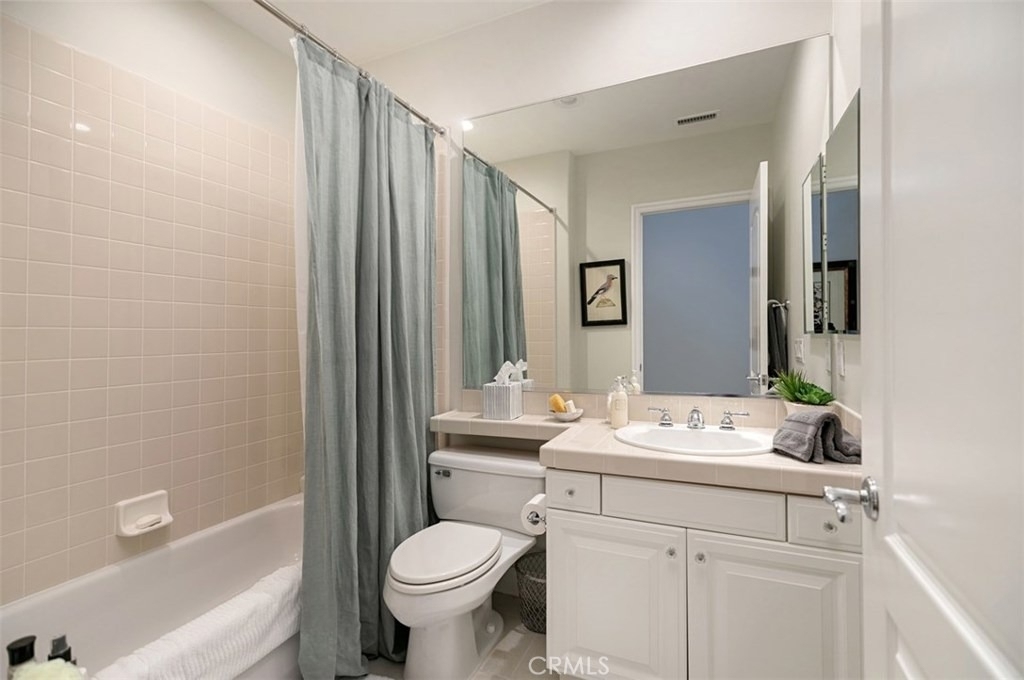 27 Via Monarca Street - Photo 41