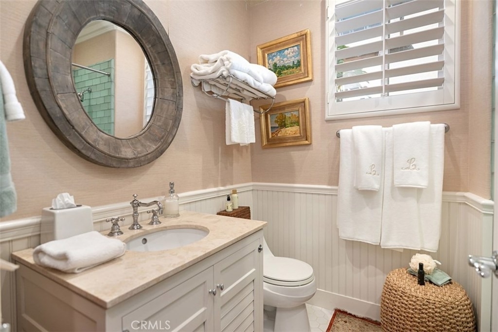 27 Via Monarca Street - Photo 26