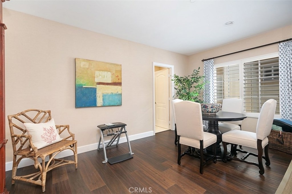 27 Via Monarca Street - Photo 33