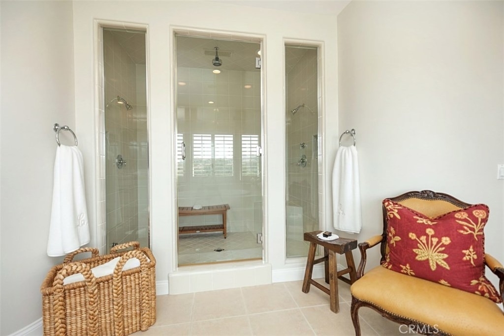 27 Via Monarca Street - Photo 51