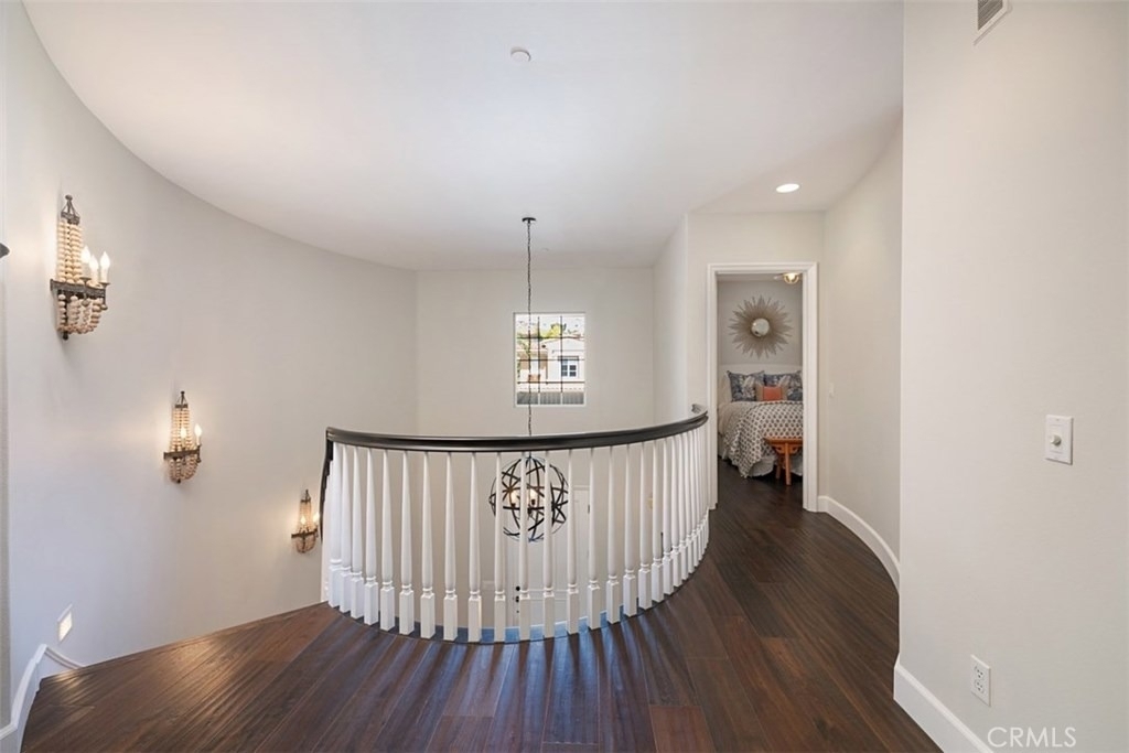27 Via Monarca Street - Photo 36