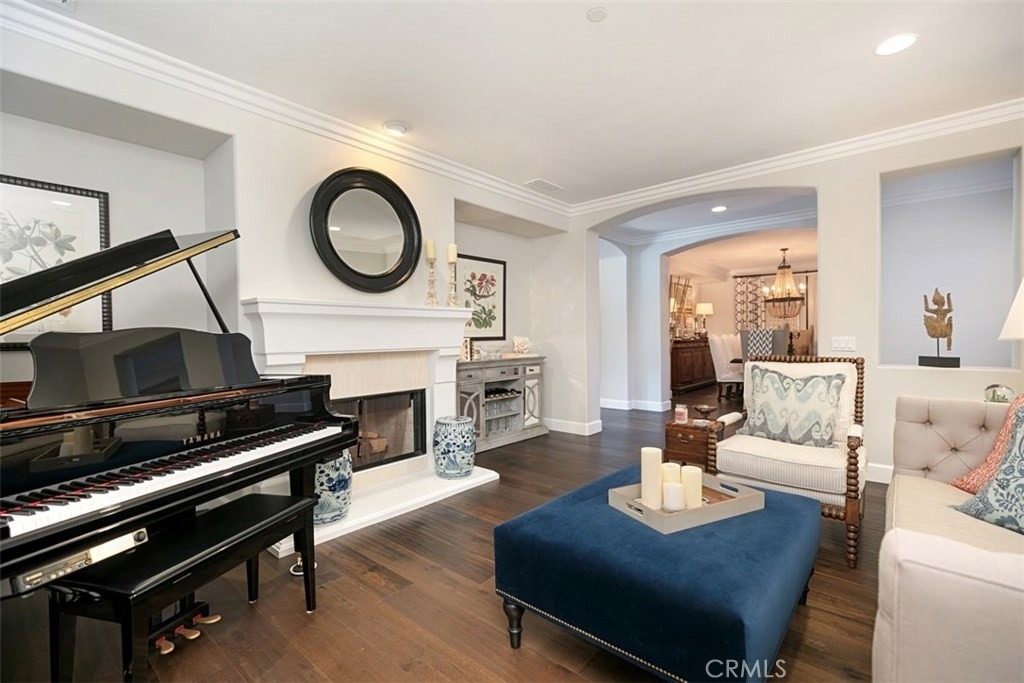 27 Via Monarca Street - Photo 9