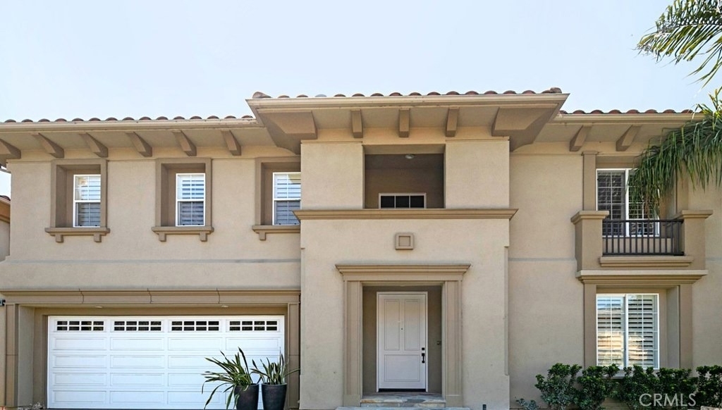 27 Via Monarca Street - Photo 3
