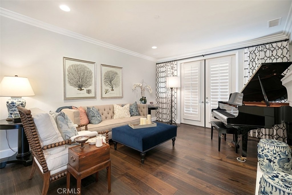 27 Via Monarca Street - Photo 7