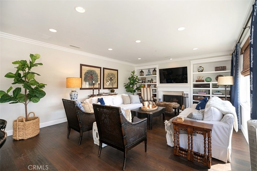 27 Via Monarca Street - Photo 15