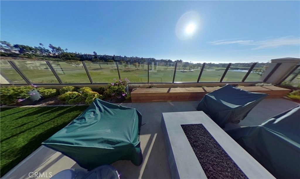 27 Via Monarca Street - Photo 1
