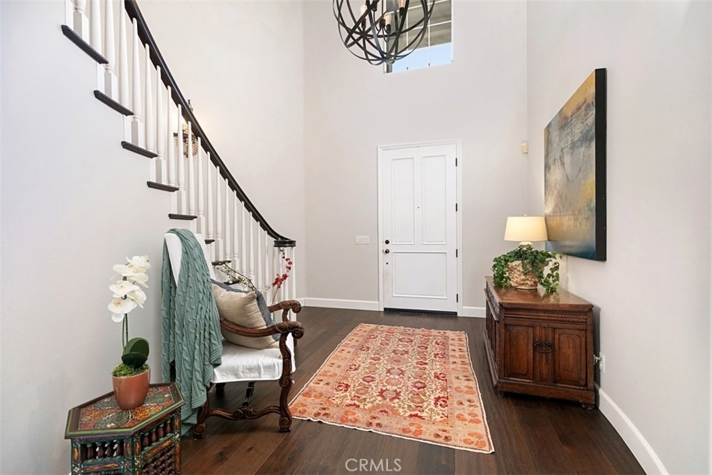 27 Via Monarca Street - Photo 5