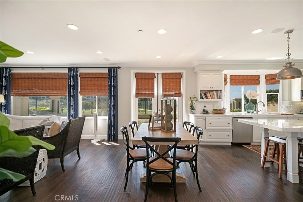 27 Via Monarca Street - Photo 13