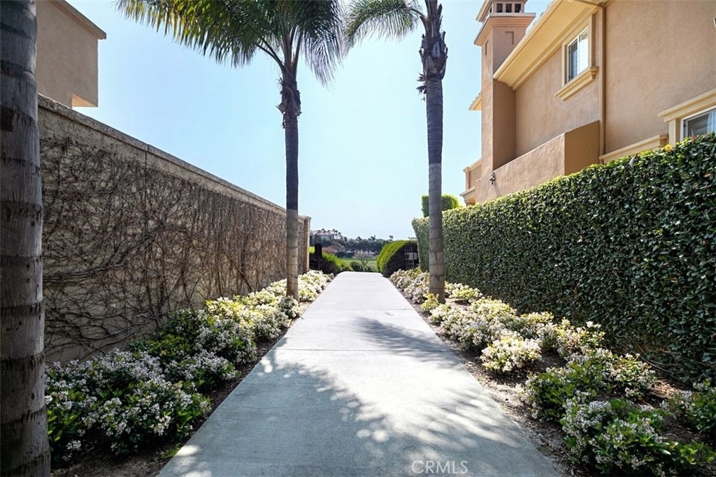 27 Via Monarca Street - Photo 55