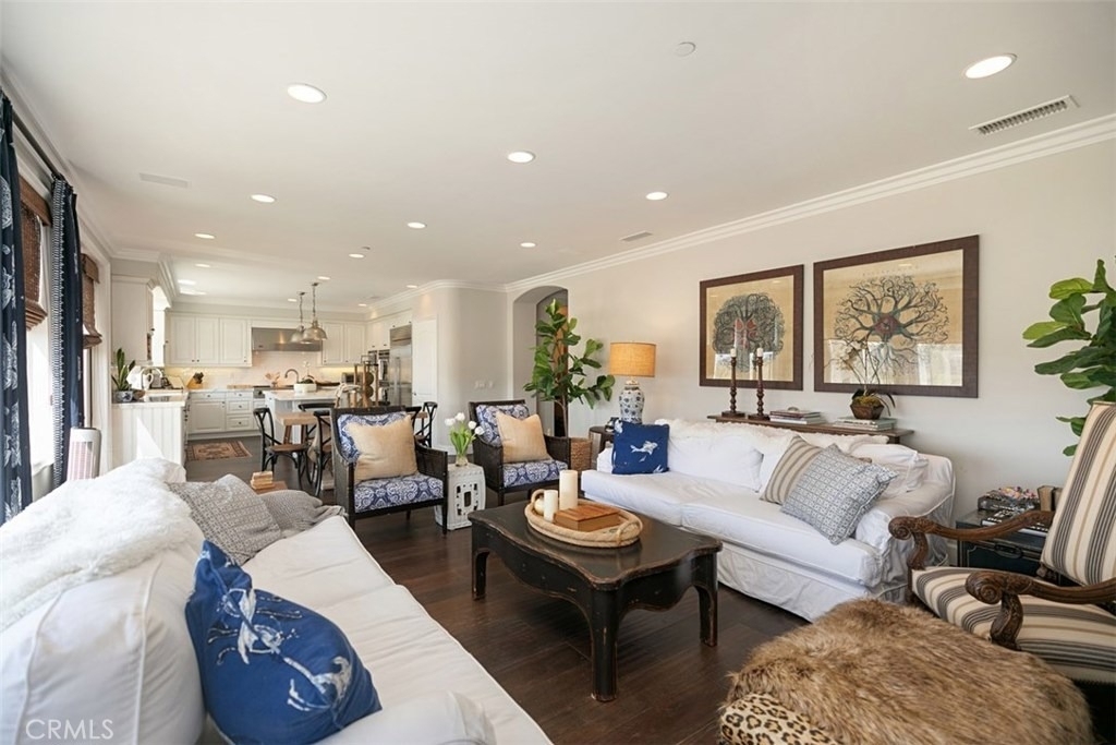 27 Via Monarca Street - Photo 17