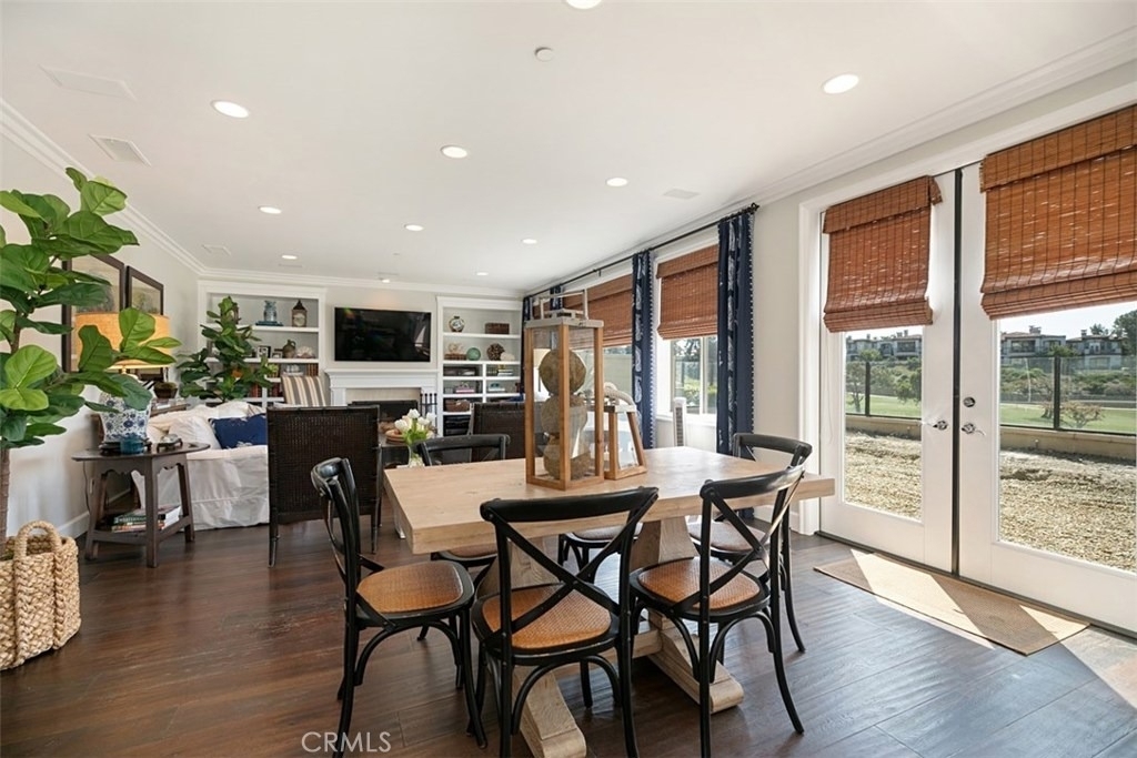 27 Via Monarca Street - Photo 19