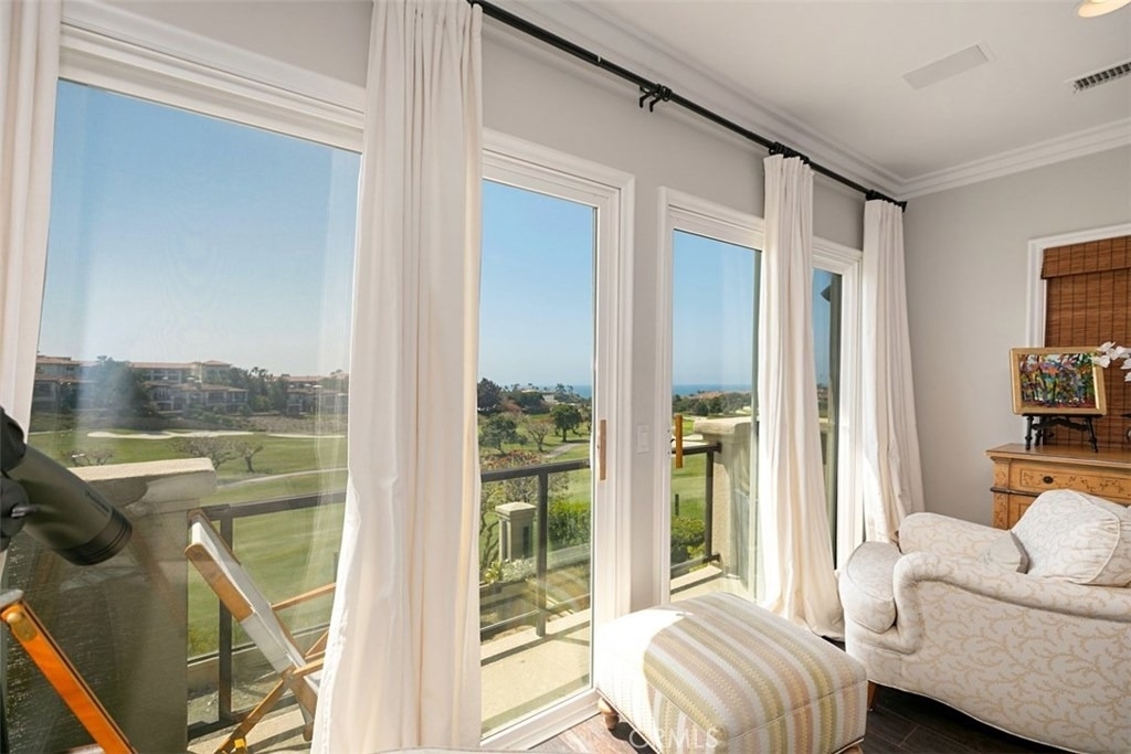 27 Via Monarca Street - Photo 45