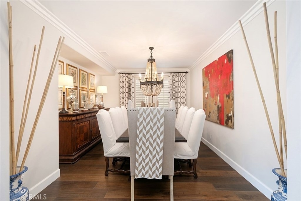 27 Via Monarca Street - Photo 10