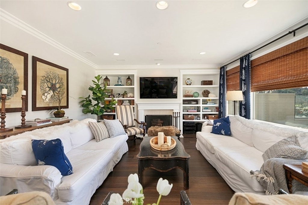 27 Via Monarca Street - Photo 16