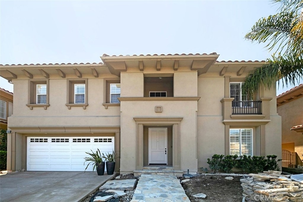 27 Via Monarca Street - Photo 57