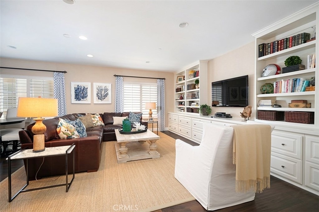 27 Via Monarca Street - Photo 30