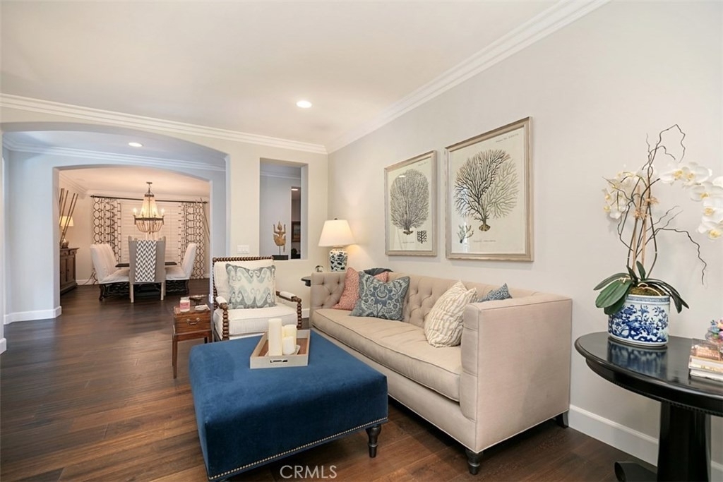 27 Via Monarca Street - Photo 8