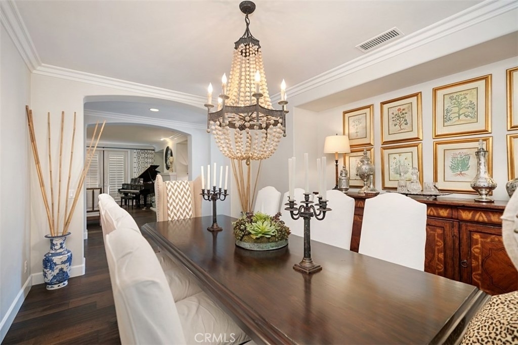 27 Via Monarca Street - Photo 12