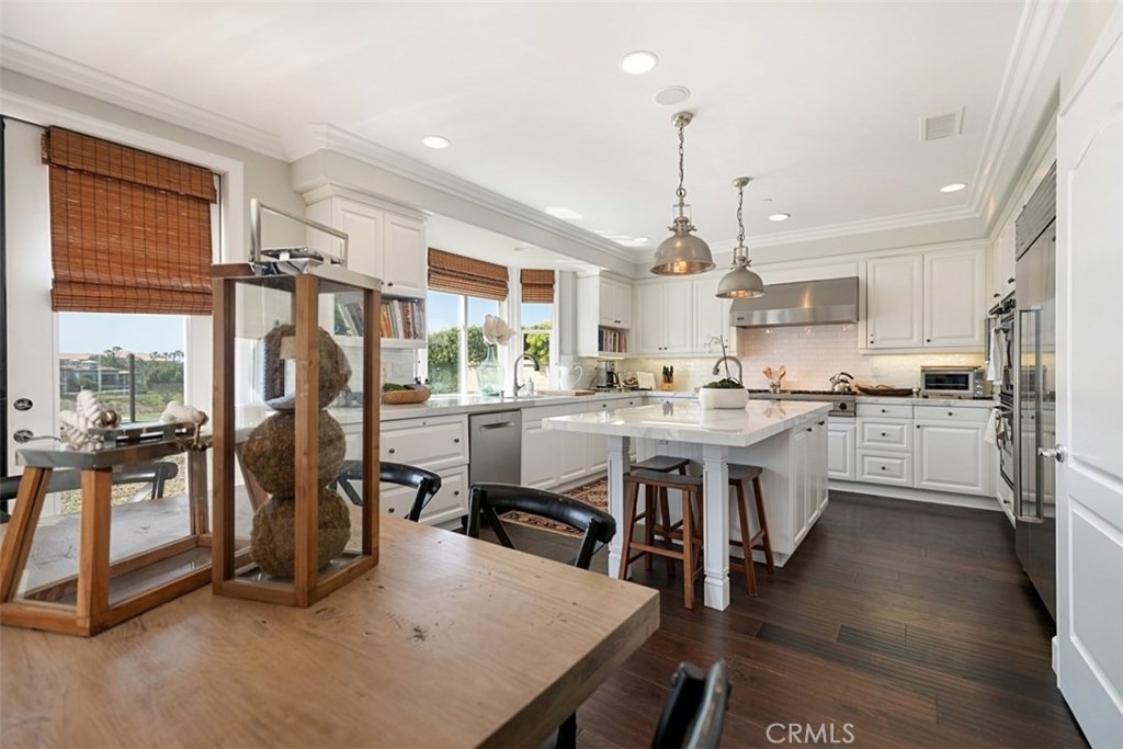27 Via Monarca Street - Photo 20