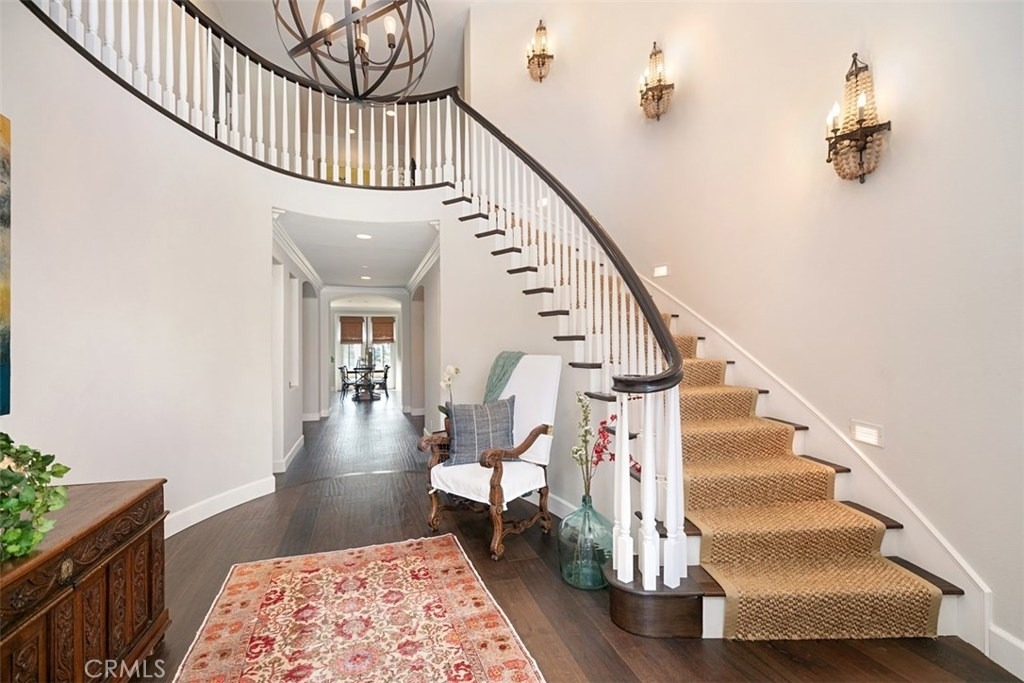 27 Via Monarca Street - Photo 4
