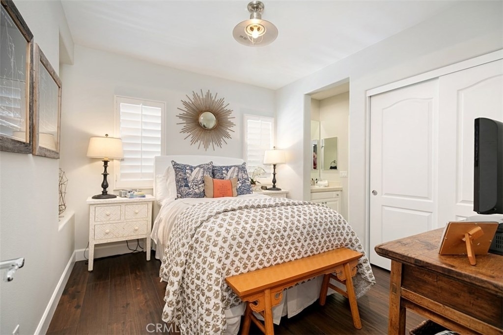 27 Via Monarca Street - Photo 37