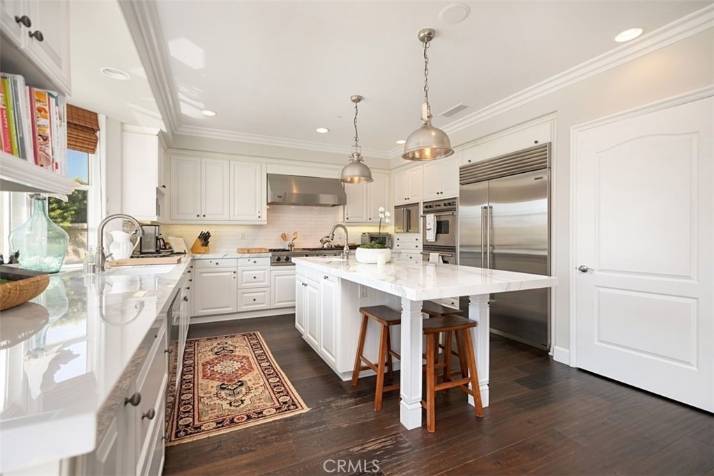 27 Via Monarca Street - Photo 22