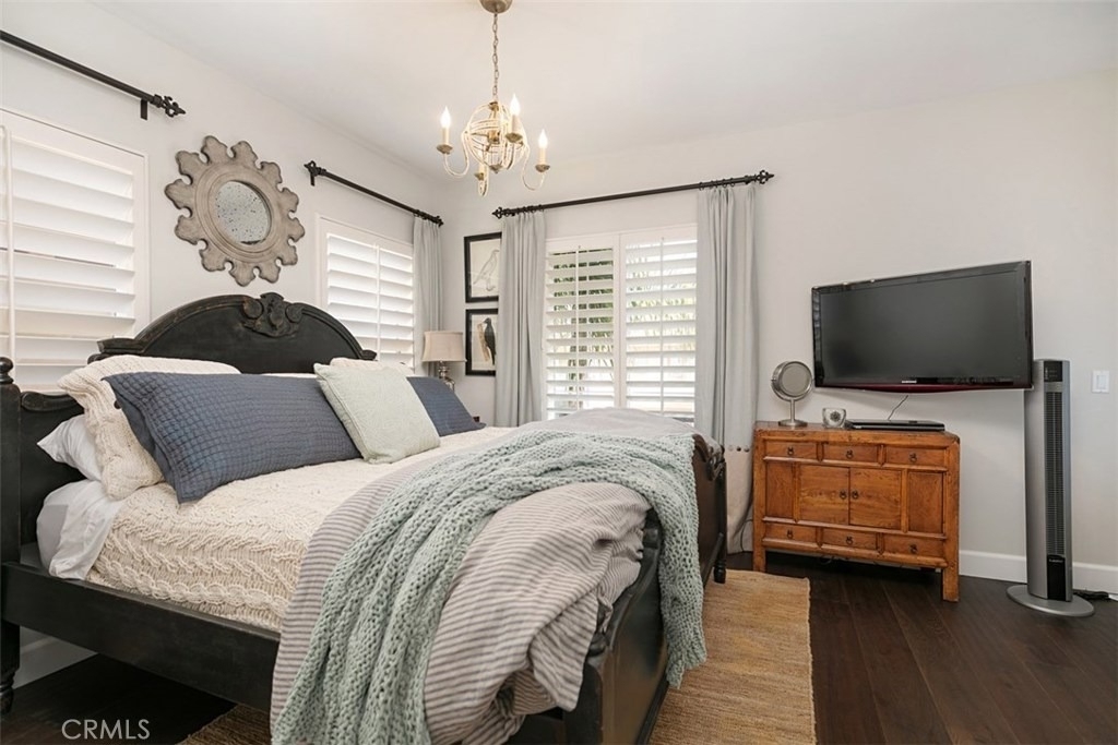 27 Via Monarca Street - Photo 39