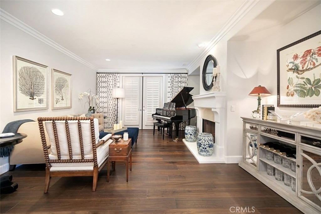 27 Via Monarca Street - Photo 6