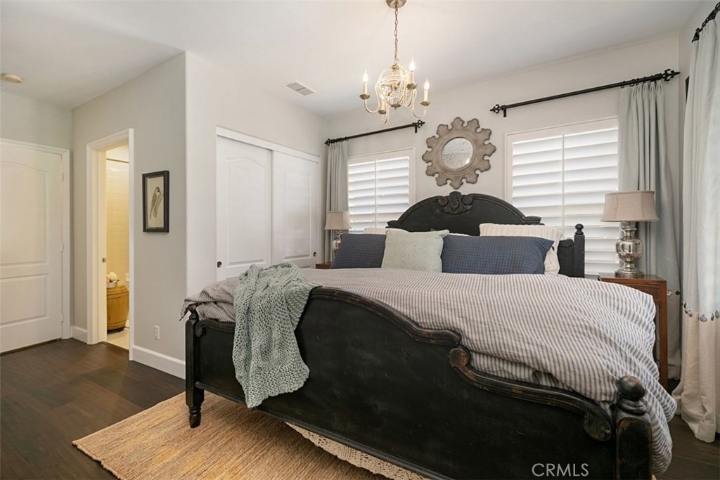 27 Via Monarca Street - Photo 40