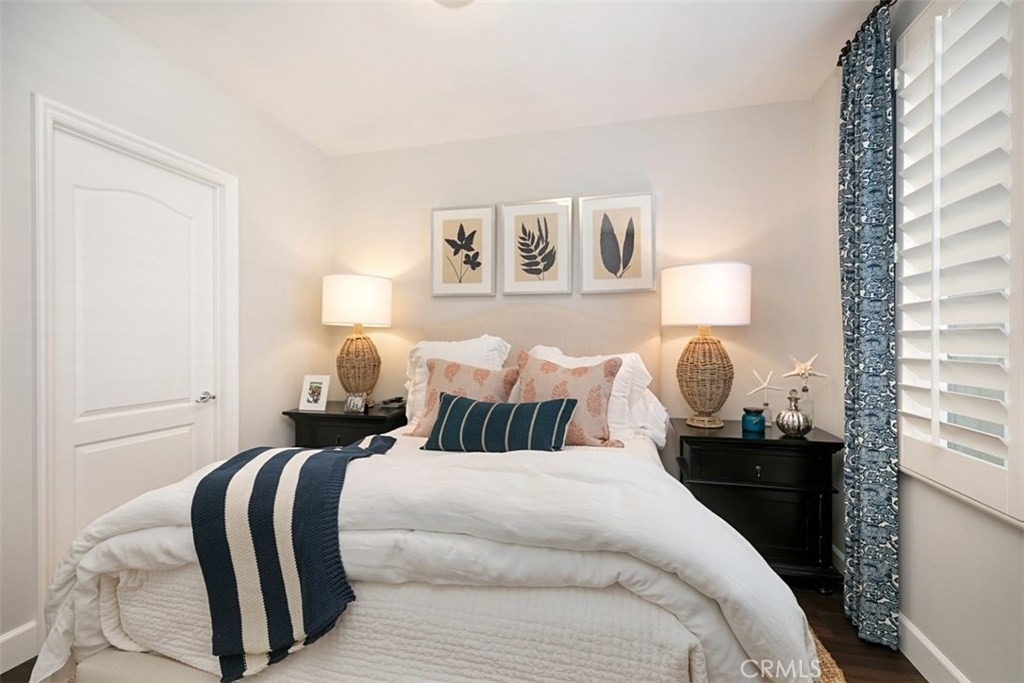 27 Via Monarca Street - Photo 28