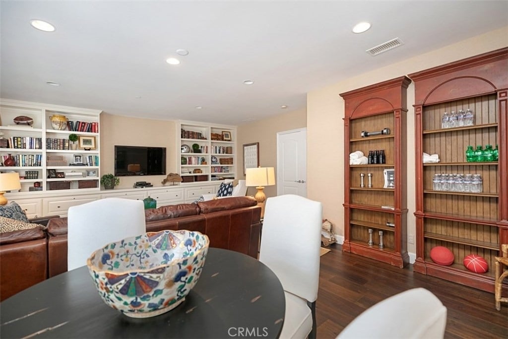 27 Via Monarca Street - Photo 34
