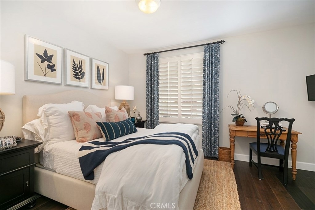 27 Via Monarca Street - Photo 27