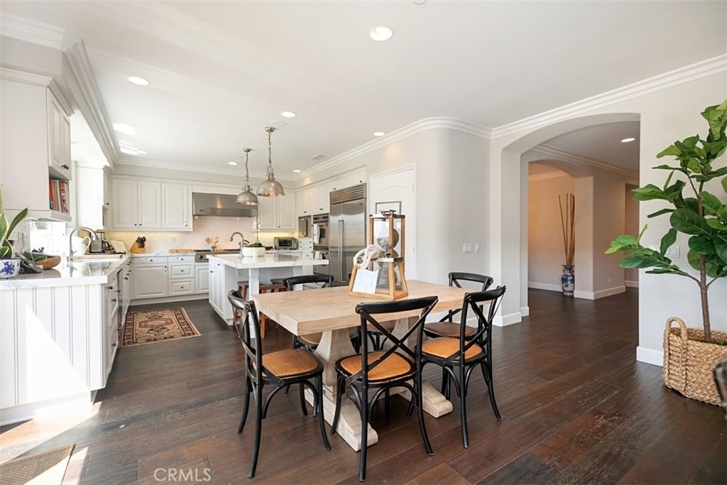 27 Via Monarca Street - Photo 18