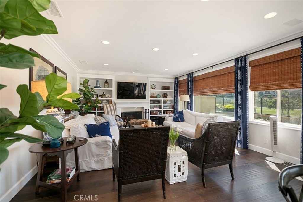 27 Via Monarca Street - Photo 14