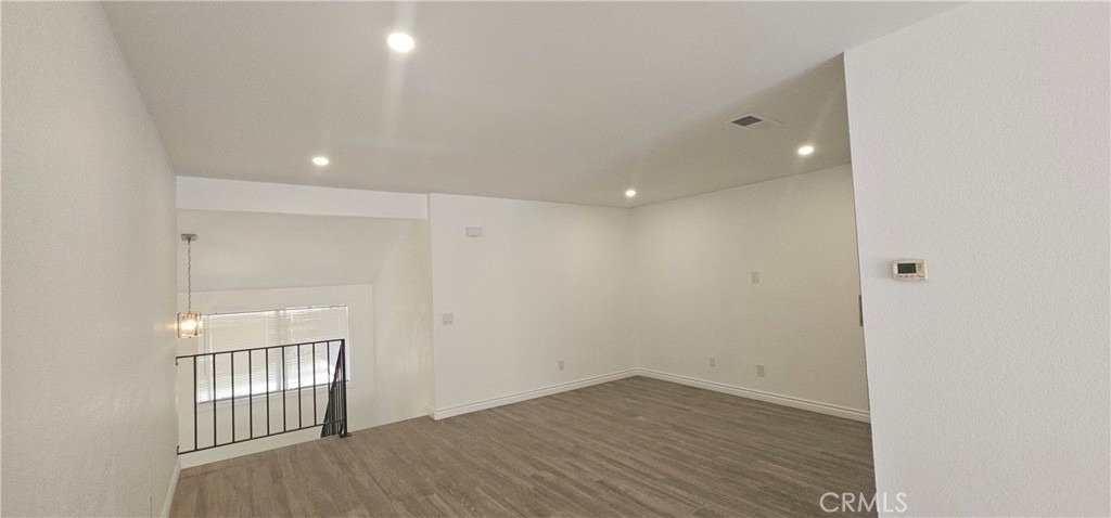 128 Wiseman Way - Photo 14
