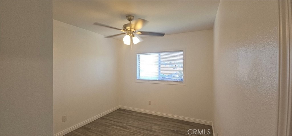 128 Wiseman Way - Photo 10