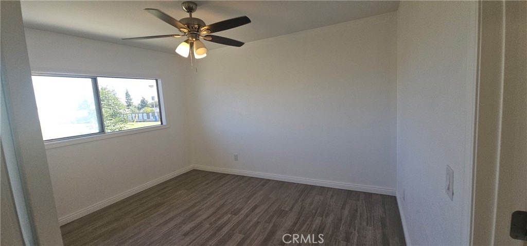 128 Wiseman Way - Photo 13