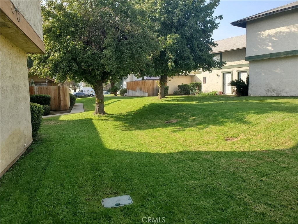 128 Wiseman Way - Photo 0
