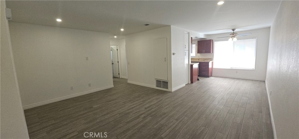 128 Wiseman Way - Photo 15
