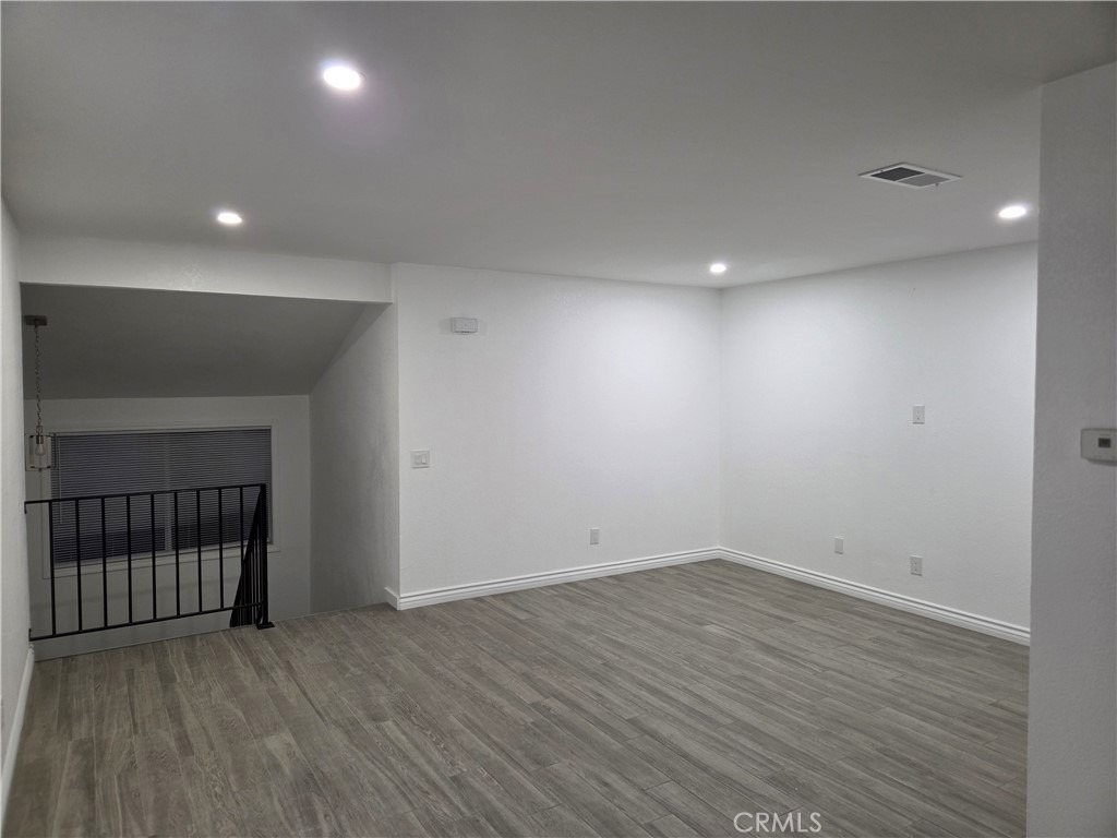 128 Wiseman Way - Photo 6