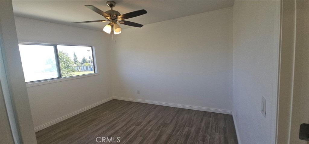 128 Wiseman Way - Photo 8