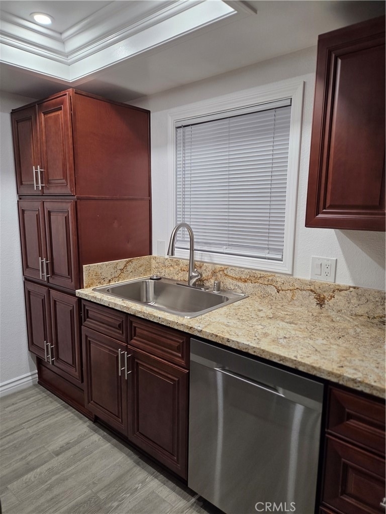 128 Wiseman Way - Photo 5