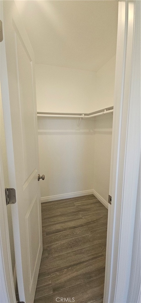 128 Wiseman Way - Photo 9
