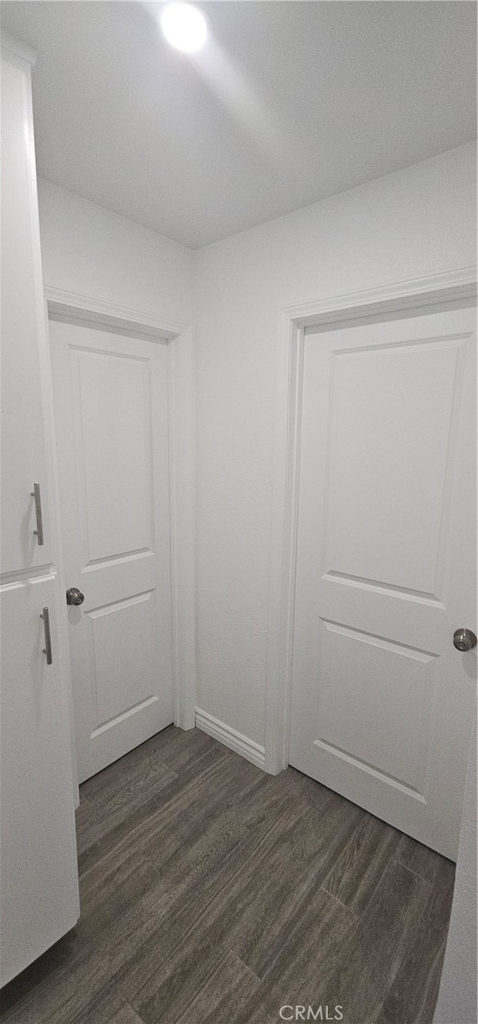 128 Wiseman Way - Photo 7