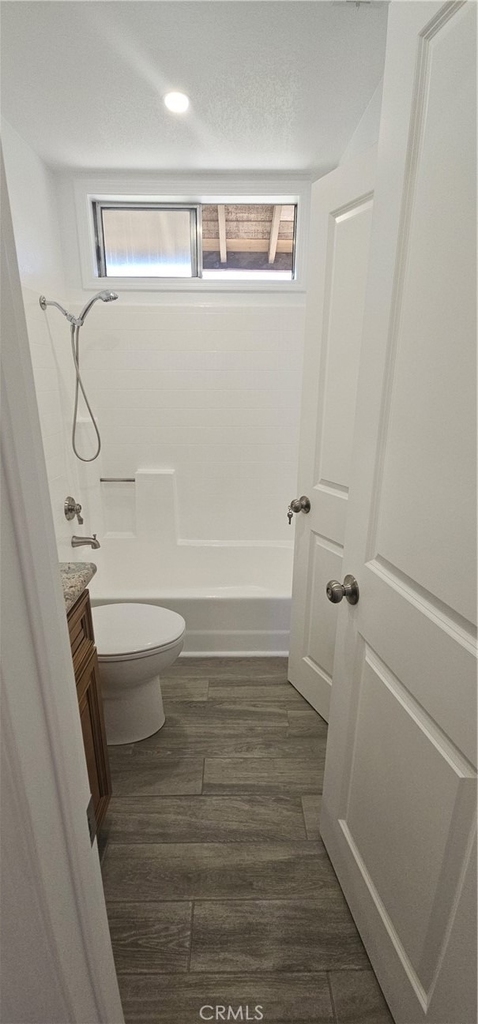128 Wiseman Way - Photo 11
